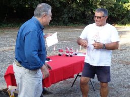 premiazione savorelli enzo